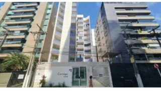 Imóvel 2609659 [''] - ['Rua Doutor Noel Nutels, 104, Maceió, AL'] ['Ponta Verde'] - ['Maceió']/['AL'] - 1