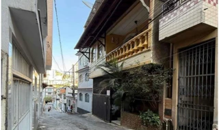 Foto de Apartamento em Leilão em Manhuaçu / MG - 2961459
