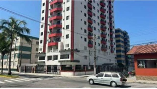 Imóvel 2657159 [''] - ['Rua Prudente De Moraes, 2225 - Jardim Maria Luiza - Mongaguá / SP'] [''] - ['Mongaguá']/['SP'] - 1