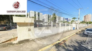 Imóvel 2700459 [''] - ['Av. do Exército, n 3693'] ['Cidade Nova'] - ['Natal']/['RN'] - 1