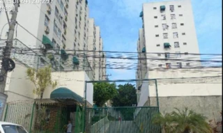 Imóvel 2905359 [''] - ['Rua Sá Barreto, 98, Apartamento 1109, Bloco 2, Condomínio Residencial Fonseca, Fonseca, Niterói,, , Niterói/RJ'] ['Fonseca'] - ['Niterói']/['RJ'] - 1