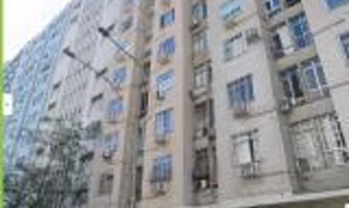 Imóvel 2599959 [''] - ['Edifício Duque de Toledo Bloco A'] [''] - ['outras']/['na'] - 1