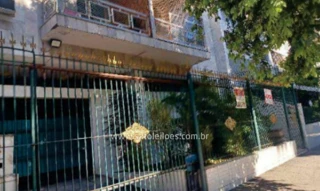 Imóvel 2683159 [''] - ['Rua Euclides Faria, n°189, Apartamento 201, Ramos, Rio de Janeiro, RJ, 21060-100'] ['Ramos'] - ['Rio de Janeiro']/['RJ'] - 1