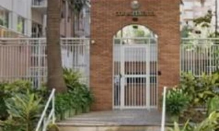 Imóvel 2694059 [''] - ['RUA DO RIACHUELO, 92, APT 0734'] ['Lapa'] - ['Rio De Janeiro']/['RJ'] - 1