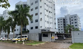 Imóvel 2876159 [''] - ['AVENIDA DOS IMIGRANTES, N. 5850, Apto. 204, QD 999 LT 555 ST 24 BL B/RESIDENCIAL ALPHAVILLE'] ['Rio Madeira'] - ['Porto Velho']/['RO'] - 1