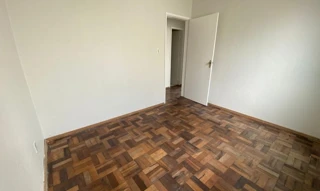 Imóvel 2727959 [''] - ['Avenida Guilherme Wetzel, 270 - Três Vendas - Pelotas / RS'] ['Tres Vendas'] - ['Pelotas']/['RS'] - 1