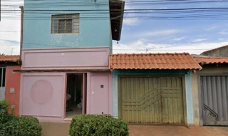 Imóvel 2931859 [''] - ['Rua Antonio Mazzer, 93, Jardim Veneza, Pitangueiras/SP'] ['Jardim Santa Vitoria'] - ['Pitangueiras']/['SP'] - 1
