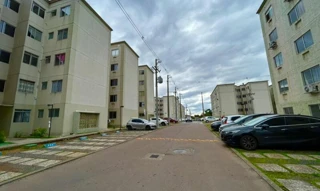 Imóvel 2499059 [''] - ['Av. Família Gonçalves Carneiro, 441- Bloco 501 - Ap. 504'] ['Cavalhada'] - ['Porto Alegre']/['RS'] - 1