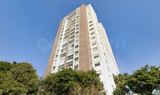 Imóvel 2725759 [''] - ['Rua Marcílio Dias, 589 - Menino Deus Porto Alegre - RS'] ['Menino Deus'] - ['Porto Alegre']/['RS'] - 1