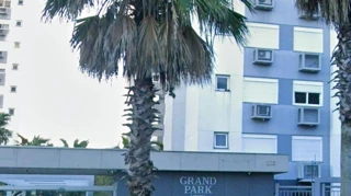 Imóvel 2856559 [''] - ['Rua Jeronymo Zelmanovitz , 100, São Sebastião, Porto Alegre/RS'] ['São Sebastião'] - ['Porto Alegre']/['RS'] - 1