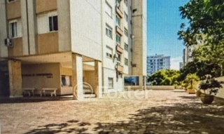 Imóvel 2908159 [''] - ['av. Independência n 352'] ['Independência'] - ['Porto Alegre']/['RS'] - 1