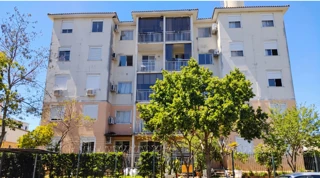 Imóvel 2987759 [''] - ['Avenida José Aloísio Filho, 595 - Apartamento nº 370, localizado na Torre R do Condomínio Residencial Flora. - Humaitá - Porto Alegre / RS'] ['Jardim Botânico'] - ['Porto Alegre']/['RS'] - 1