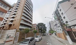 Imóvel 2988059 [''] - ['Rua Doutor Ciro Carneiro, 184, Praia Grande, SP'] ['Guilhermina'] - ['Praia Grande']/['SP'] - 1