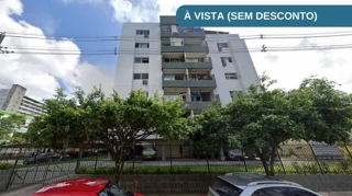 Imóvel 2597259 [''] - ['Rua Professor Antônio Coelho , 934, Várzea, Recife/PE'] ['Várzea'] - ['Recife']/['PE'] - 1