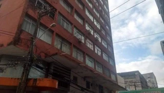 Imóvel 2729959 [''] - ['Rua da União, 27, Boa Vista, Recife, PE'] ['Boa Vista'] - ['Recife']/['PE'] - 1