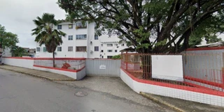 Imóvel 2972559 [''] - ['Rua Coronel Urbano Ribeiro De Sena, 242, Fundão, Recife/PE'] ['Água Fria'] - ['Recife']/['PE'] - 1