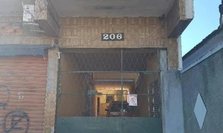 Imóvel 2490559 [''] - ['Rua General Magalhaes Barata, 206, Jardim América, Rio de Janeiro/RJ'] ['Jardim América'] - ['Rio De Janeiro']/['RJ'] - 1