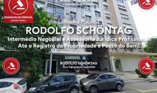 Imóvel 2568359 [''] - ['Avenida Beira Mar, 216'] ['Centro'] - ['Rio De Janeiro']/['RJ'] - 1