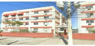 Imóvel 2598859 [''] - ['Rua Jace, 359 - Apto nº 107, localizado no Bloco 01 do Condomínio Residencial Jace - Colégio - Rio de Janeiro / RJ'] ['Colégio'] - ['Rio De Janeiro']/['RJ'] - 1