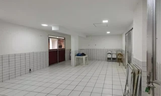 Imóvel 2625959 [''] - ['Rua Senador Nabuco, n 168'] ['Vila Isabel'] - ['Rio De Janeiro']/['RJ'] - 1