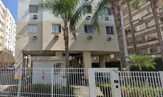 Imóvel 2861659 [''] - ['Rua Eulina Ribeiro, 310, Engenho De Dentro, Rio de Janeiro/RJ'] ['Engenho de Dentro'] - ['Rio de Janeiro']/['RJ'] - 1
