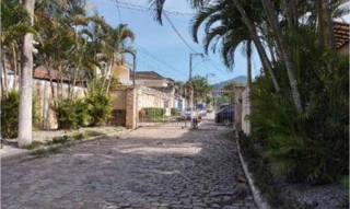 Imóvel 2913759 [''] - ['Rua Projetada A, 326, Apto 101'] ['Campo Grande'] - ['Rio De Janeiro']/['RJ'] - 1