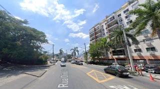 Imóvel 2957759 [''] - ['Rua Olinda Ellis, 514, Campo Grande, Rio de Janeiro/RJ'] ['Campo Grande'] - ['Rio De Janeiro']/['RJ'] - 1