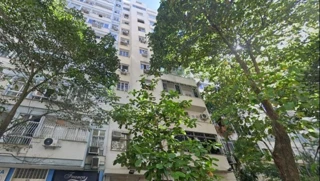 Imóvel 2980859 [''] - ['Rua Aires Saldanha, 24, Copacabana, Rio de Janeiro, RJ'] ['Copacabana'] - ['Rio De Janeiro']/['RJ'] - 1