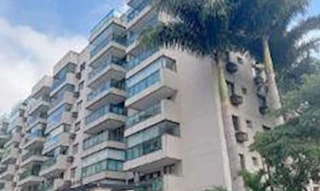 Imóvel 3081459 [''] - ['Rua Luiz Carlos Sarolli, 1355, Recreio dos Bandeirantes, Rio de Janeiro/RJ'] ['Recreio dos Bandeirantes'] - ['Rio De Janeiro']/['RJ'] - 1