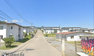 Imóvel 2596459 [''] - ['rua Valdemiro da Silva, n 350'] ['Barra do Trombudo'] - ['Rio Do Sul']/['SC'] - 1