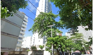 Imóvel 2870659 [''] - ['Rua Território do Rio Branco, 361 - Ap 601 - Edifício Juliana - Pituba - Salvador / BA'] ['Pituba'] - ['Salvador']/['BA'] - 1