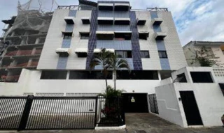 Imóvel 2997059 [''] - ['Rua Professor Fernando Luz, 68 - Apartamento 103, Edifício Barravento - Barra - Salvador / BA'] ['Barra'] - ['Salvador']/['BA'] - 1