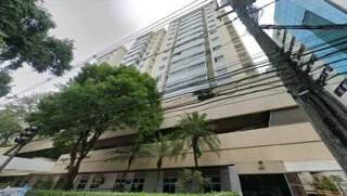 Imóvel 2815859 [''] - ['Avenida Washington Luís, 466, Gonzaga, Santos, SP'] ['Gonzaga'] - ['Santos']/['SP'] - 1