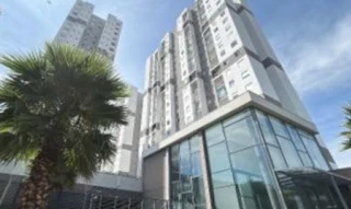 Imóvel 2623159 [''] - ['Avenida Doutor Rudge Ramos, 1174 - Apartamento nº 123, do tipo 8, localizado no 12º pavimento da Torre A, do empreendimento Living Magic Rudge Ramos. - Rudge Ramos - São Bernardo do Campo / SP'] ['Rudge Ramos'] - ['São Bernardo do Campo']/['SP'] - 1