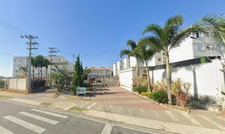 Imóvel 2614959 [''] - ['Avenida das Oliveiras, 300 - Jardim São José - São José dos Campos / SP'] ['Jardim Santa Ines III'] - ['São José Dos Campos']/['SP'] - 1