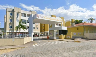 Imóvel 2929059 [''] - ['Rua Zioni Berkenbrock, n 386'] [''] - ['São José']/['SC'] - 1