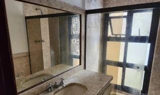 Imóvel 2696259 [''] - ['Rua Samia Haddad, 150'] ['Vila Suzana'] - ['São Paulo']/['SP'] - 1