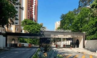 Imóvel 2707059 [''] - ['Av. Raimundo Pereira de Magalhães, 1720, apartamento 105, bloco G, Edifício Rio Claro, Jardim Íris, São Paulo/SP, CEP 05145-000'] ['Jardim Iris'] - ['São Paulo']/['SP'] - 1