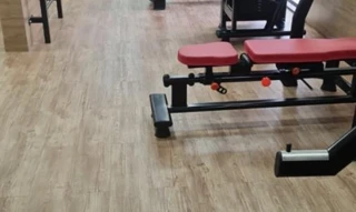 Imóvel 2707059 [''] - ['Av. Raimundo Pereira de Magalhães, 1720, apartamento 105, bloco G, Edifício Rio Claro, Jardim Íris, São Paulo/SP, CEP 05145-000'] ['Jardim Iris'] - ['São Paulo']/['SP'] - 1