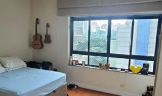 Imóvel 2839359 [''] - ['Alameda Santos, 1306, 8, AP 81 Cerqueira César São Paulo SP'] ['Cerqueira César'] - ['São Paulo']/['SP'] - 1