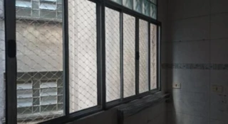 Imóvel 2849559 [''] - ['Rua Riachuelo, 265 - Sé - São Paulo - SP'] ['Sé'] - ['São Paulo']/['SP'] - 1