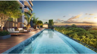Imóvel 2986559 [''] - ['Avenida Marginal do Rio Pinheiros, 14500 - Apartamento 81, Torre 1 (Prospect), Condomínio Parque Global e Depósito 67 - Cidade Jardim - São Paulo / SP'] ['Itaim Bibi'] - ['São Paulo']/['SP'] - 1