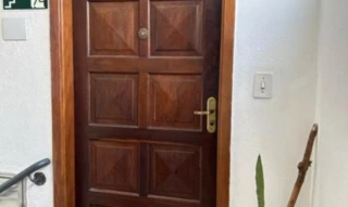 Imóvel 3002459 [''] - ['Av. Diógenes Ribeiro de Lima, 2000, apartamento 14, bloco 26, Condomínio 2000 - Residencial Alto de Pinheiros, Pinheiros, São Paulo/SP, CEP 05458-900'] ['Alto de Pinheiros'] - ['São Paulo']/['SP'] - 1