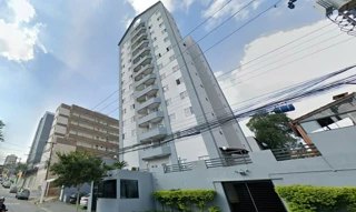 Imóvel 3010659 [''] - ['Rua Jorge Augusto, 449 - Apartamento 104, 10° andar, Edifício Maison Giganardi - Vila Centenário - São Paulo / SP'] ['Vila Centenario'] - ['São Paulo']/['SP'] - 1