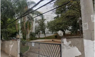Imóvel 3044359 [''] - ['Rua Nova do Tuparoquera, 365 - Apto 4 - Jardim Novo Santo Amaro - São Paulo / SP'] ['Jardim Novo Santo Amaro'] - ['São Paulo']/['SP'] - 1