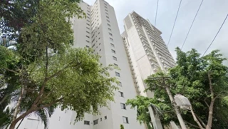 Imóvel 3059459 [''] - ['Rua Professor Rodolfo São Tiago, 45, Belenzinho, São Paulo, SP'] ['Belenzinho'] - ['São Paulo']/['SP'] - 1