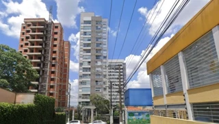 Imóvel 3066959 [''] - ['Rua Paulo Franco, 458, Vila Leopoldina, São Paulo, SP'] ['Vila Leopoldina'] - ['São Paulo']/['SP'] - 1
