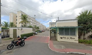 Imóvel 2595659 [''] - ['RUA H ÁREA B-1 APTO 105 BLOCO 05 VAGA 218, - Serra - ES'] ['Ourimar'] - ['Serra']/['ES'] - 1