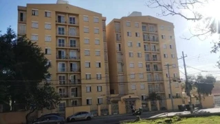 Imóvel 2658859 [''] - ['Rua Belmira Loureiro de Almeida, 484, Jardim Residencial Martinez, Sorocaba, SP'] ['Jardim Res. Martinez'] - ['Sorocaba']/['SP'] - 1