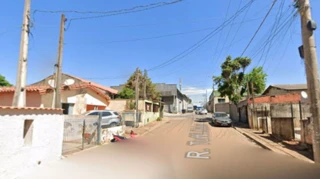 Imóvel 2973859 [''] - ['Rua Tuffi Aidar, 297, Jardim Capitão, Sorocaba/SP'] ['Jardim Capitao'] - ['Sorocaba']/['SP'] - 1
